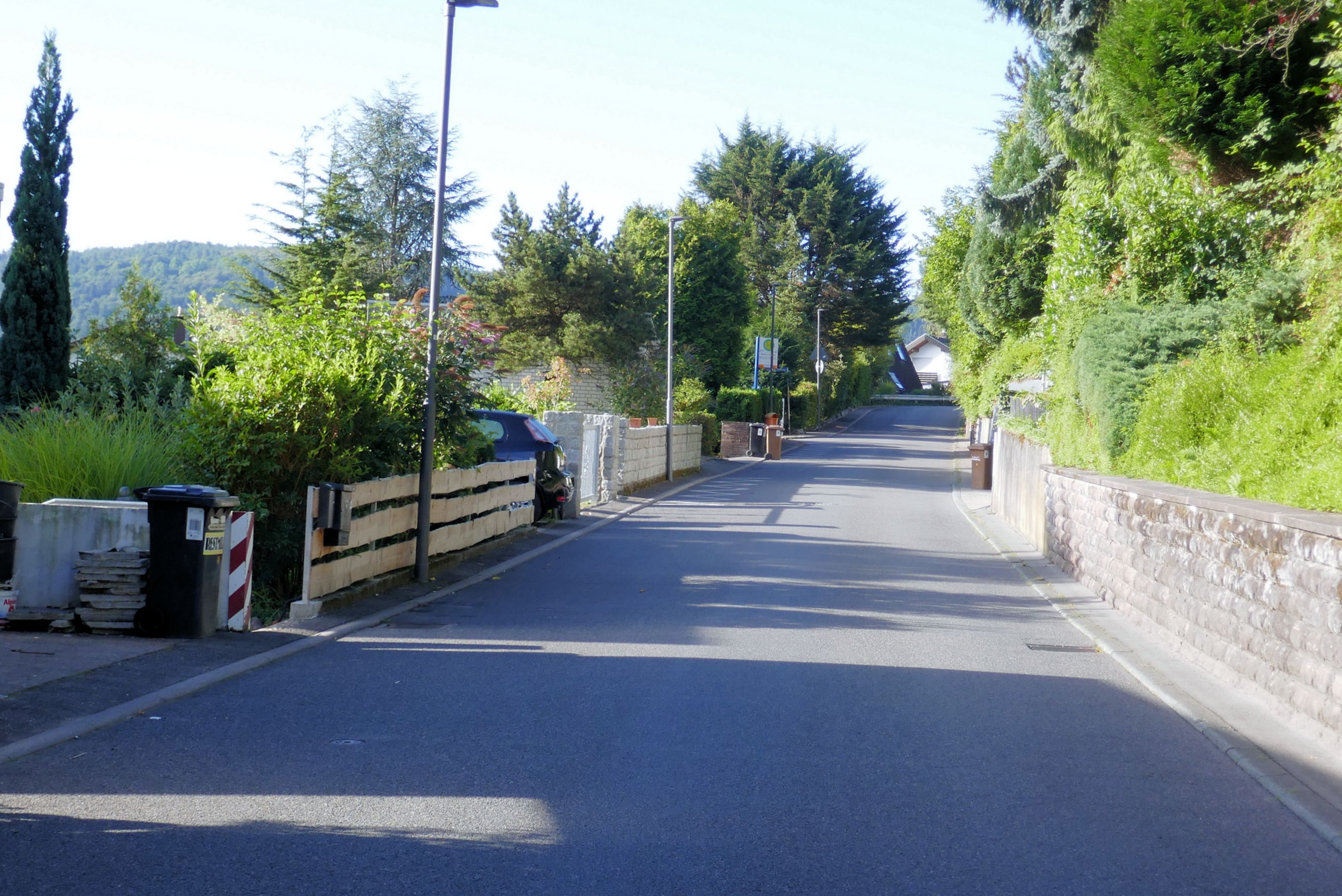 Bild 4 Image