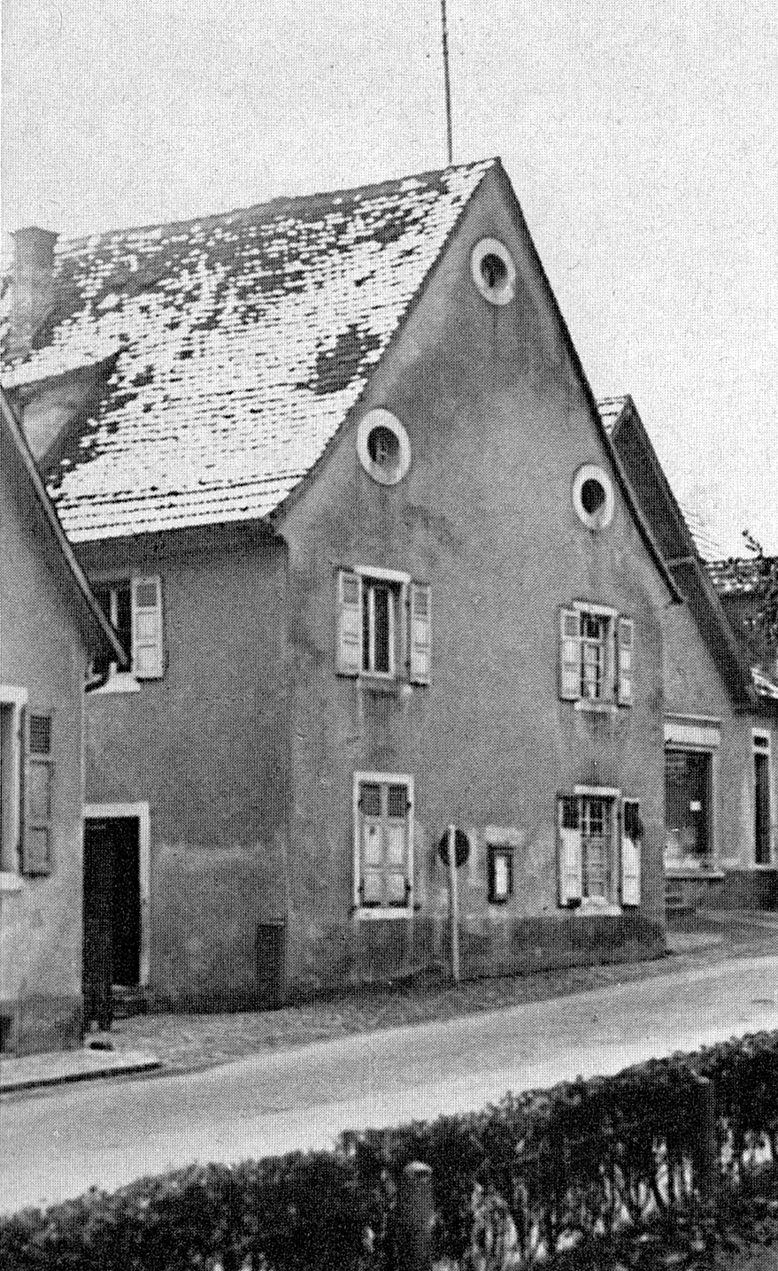 Neckarhelle Image