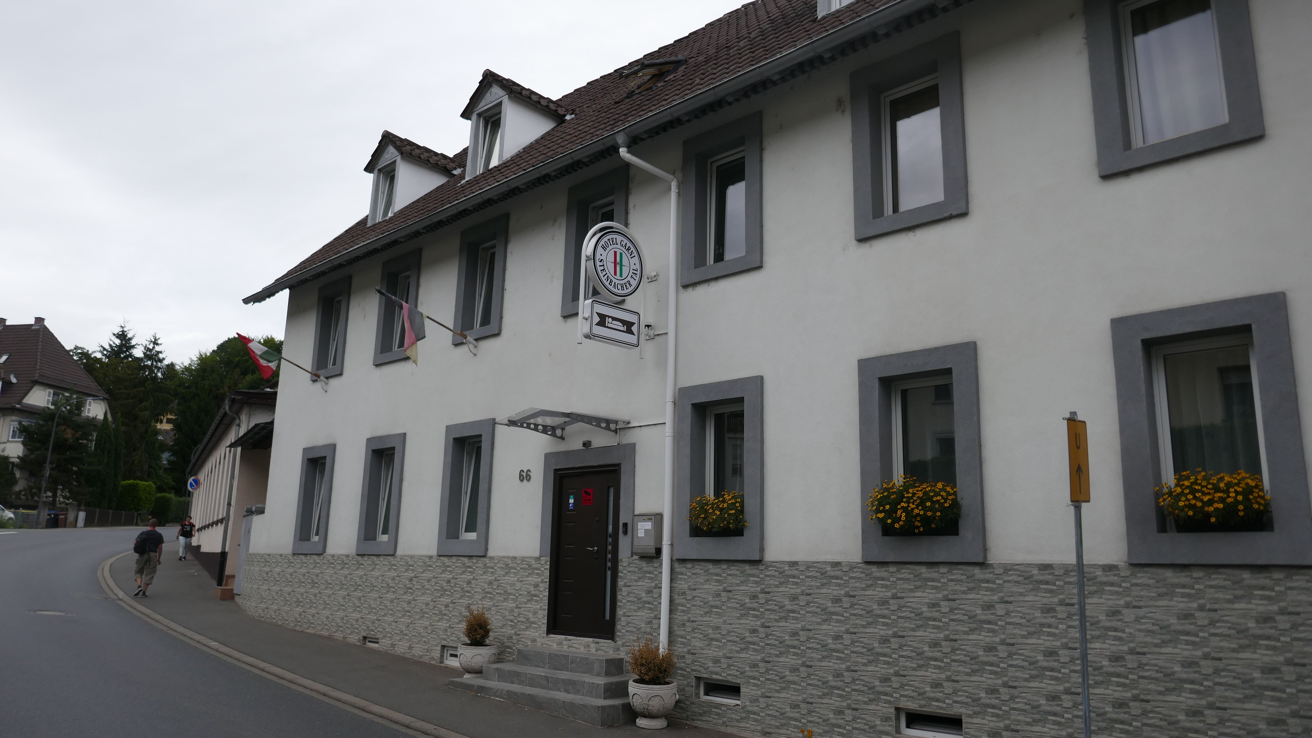 Früh.Gasthaus Image