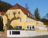 Früheres Hotel Image