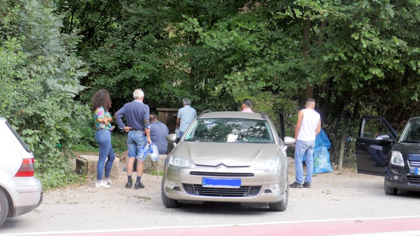 Bild 4 Image
