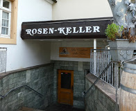 Rosenkeller Image
