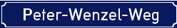 Peter-Wenzel-Weg Image