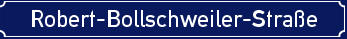Robert-Bollschweiler-Straße Image