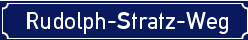 Rudolf-Stratz-Weg Image