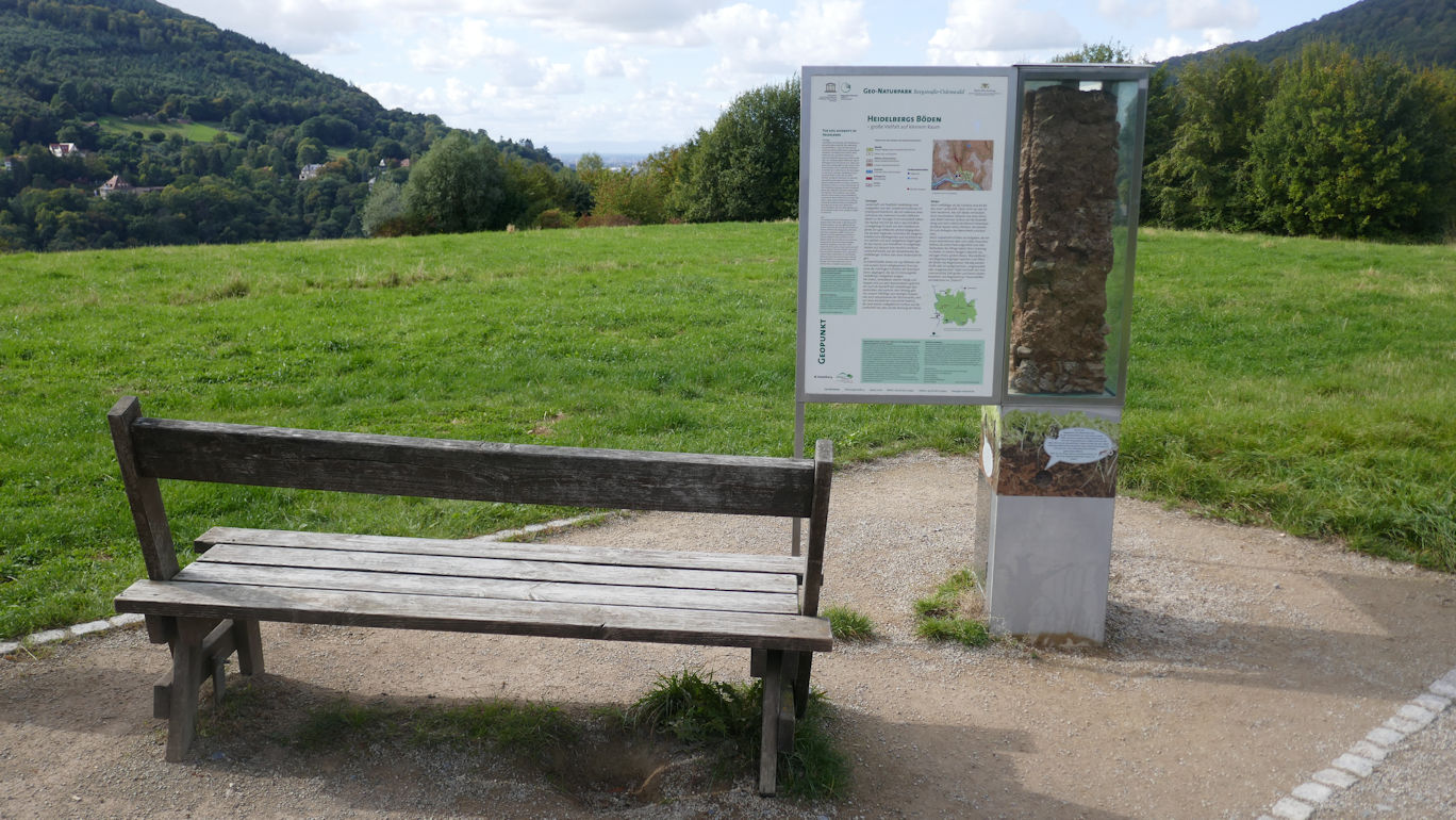 Auf dem Büchsenacker Image
