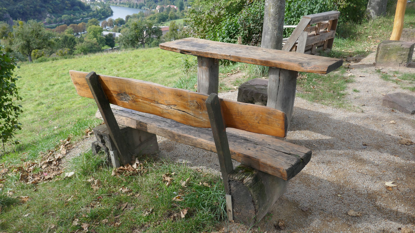 Kanzlerblick Image