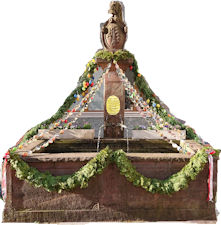 Brunnen 4 Image