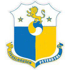 Verein 1 Image