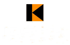 Verein 2 Image