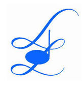 Verein 4 Image