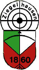 Verein 7 Image