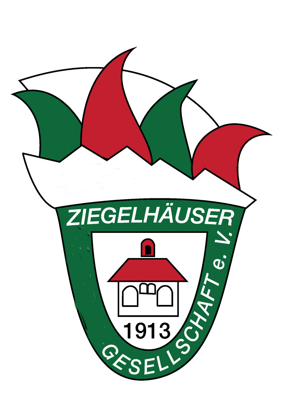 Verein 8 Image