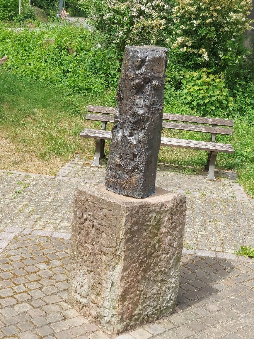 Sohl Image