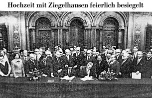 Bild RNZ Image