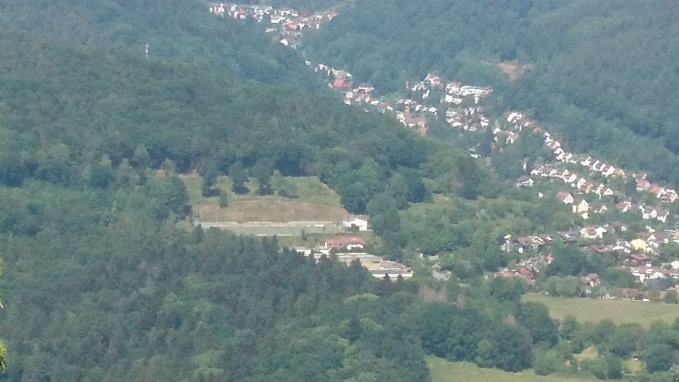 Kopf 4 Image