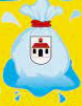 Frage 2 Image