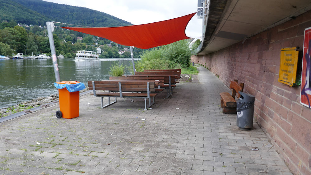 Neckarort 4 Image
