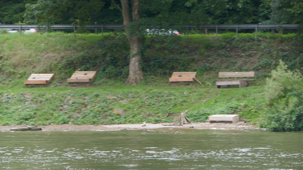 Neckarort 5 Image