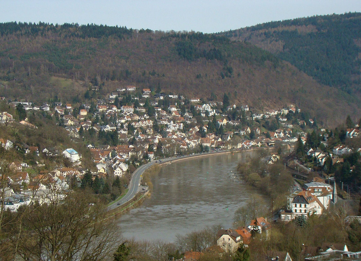 Bild 2 Image