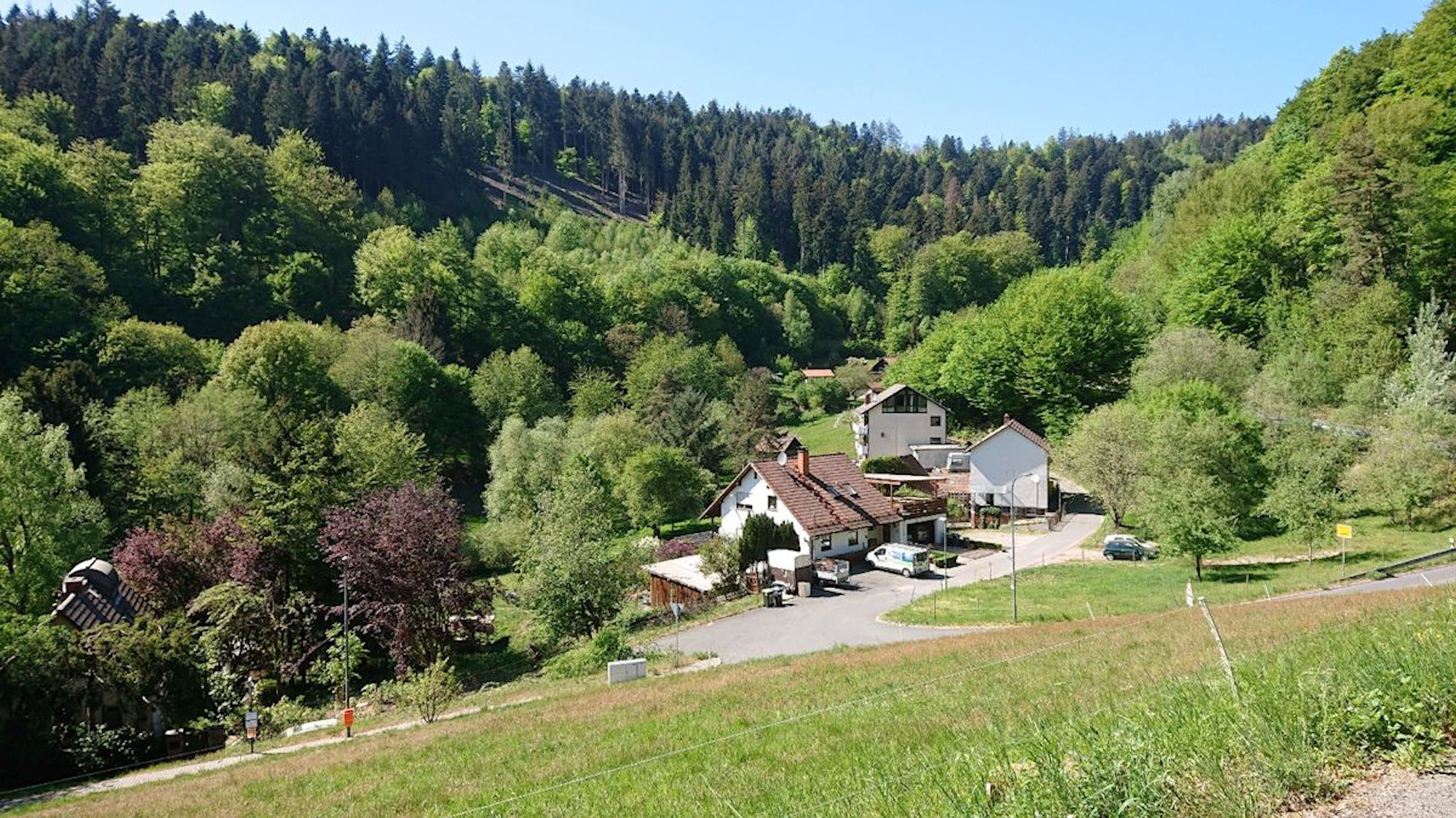 Bild 4 Image