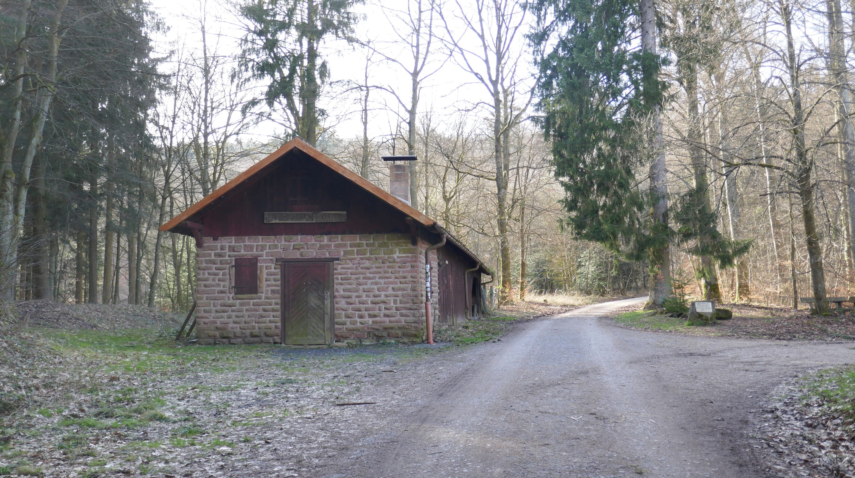 Münchel Image