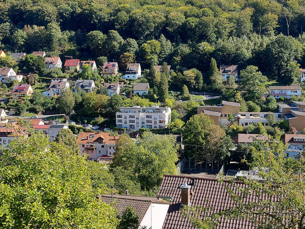 Sitzbuchweg Image