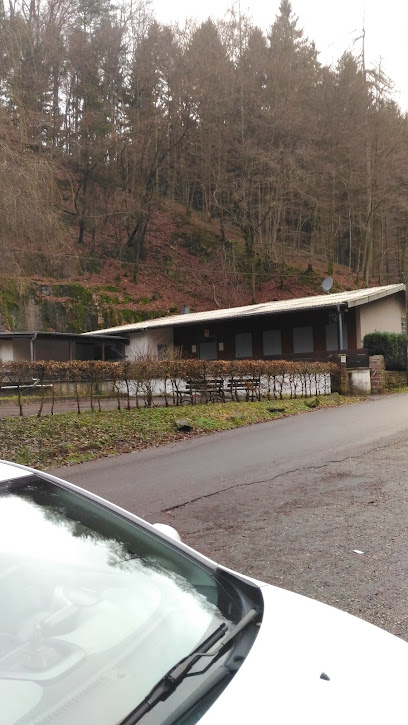Bild 8 Image