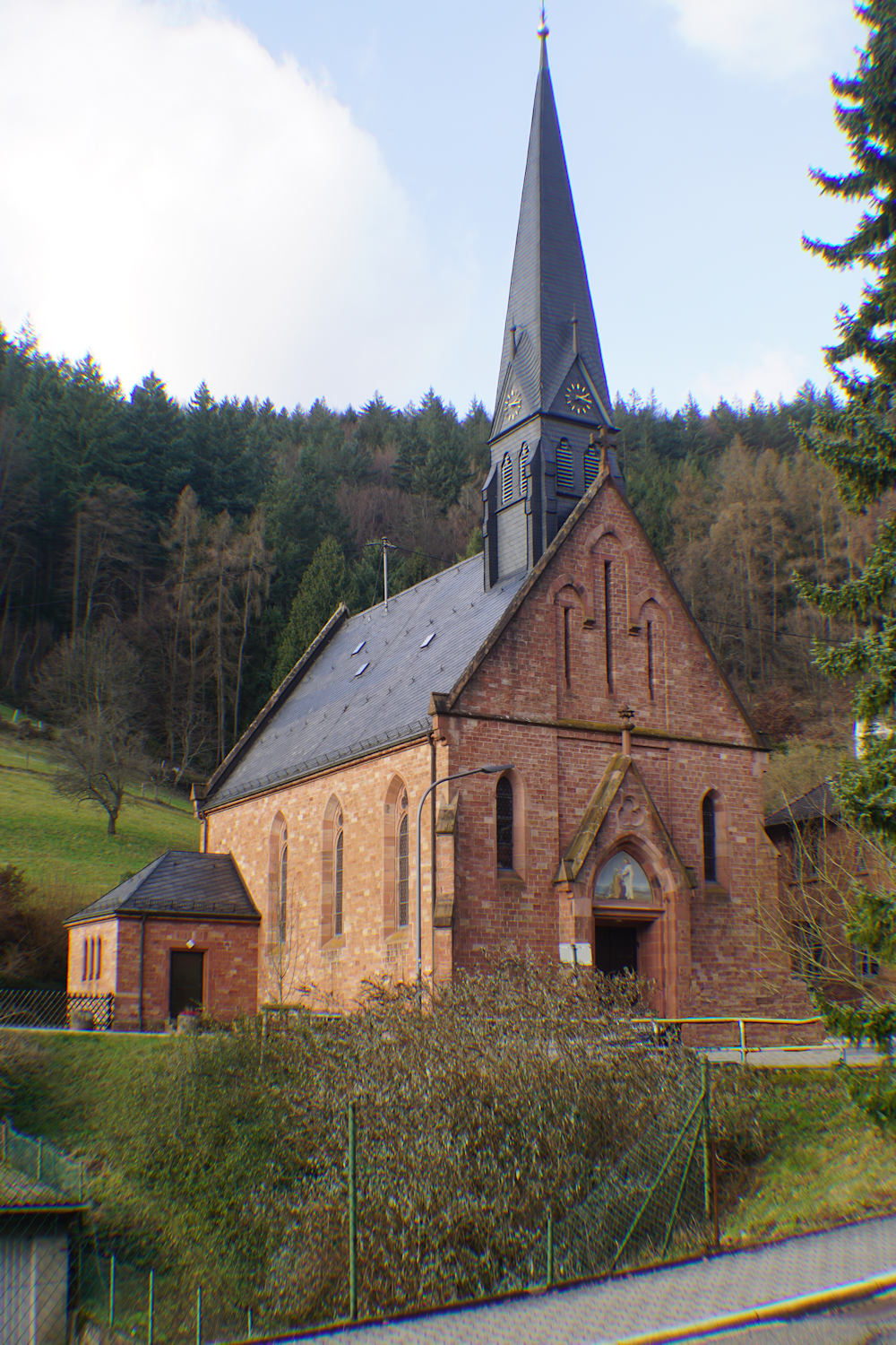 Zu Frage 6 Image