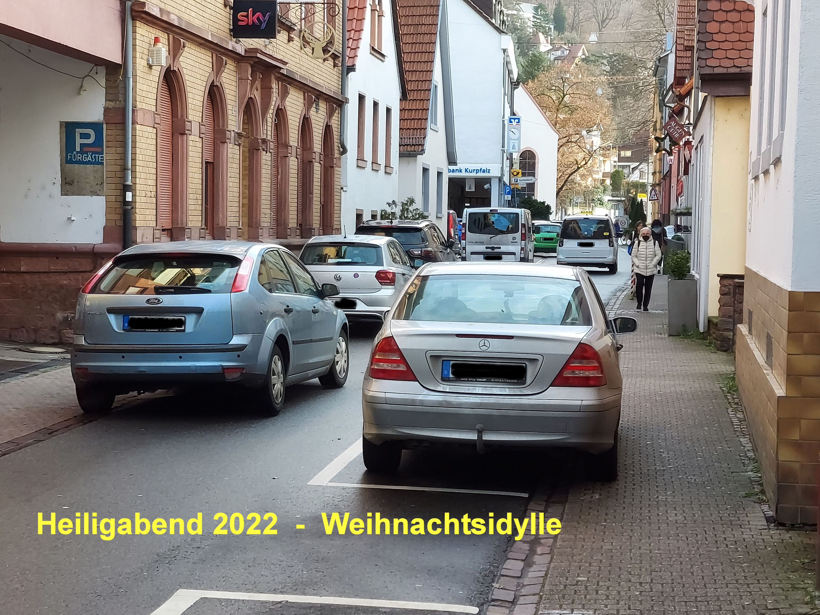 Bild: Klaus Fanz Image