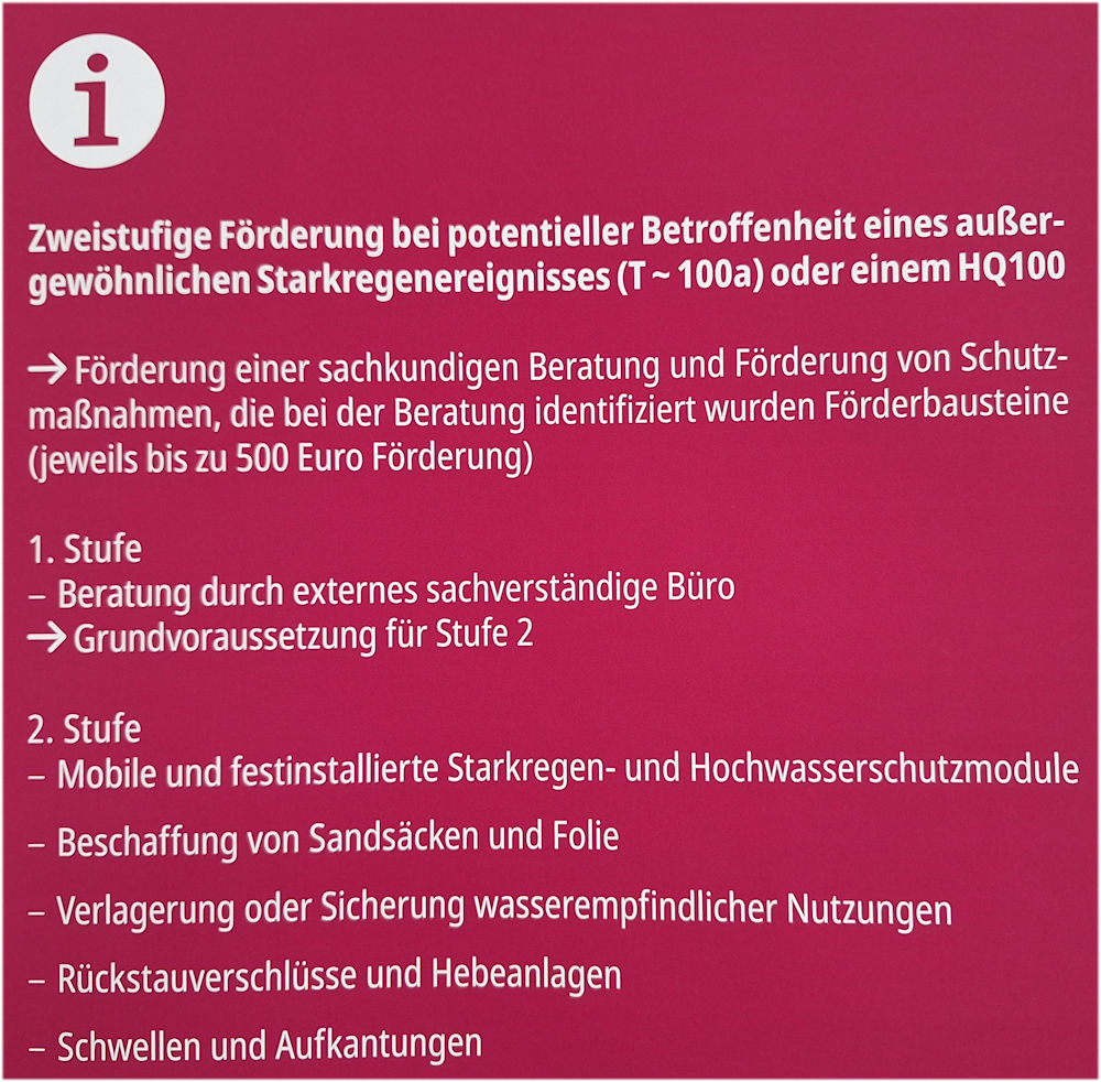 Alle Ausstellungsbilder gen. vom Umweltamt Image