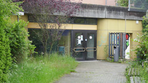 Bild 2 Image