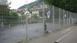 Bild 8 Image