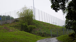 Bild 7 Image