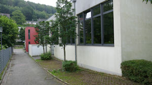 Bild 5 Image
