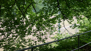 Bild 6 vormals Image
