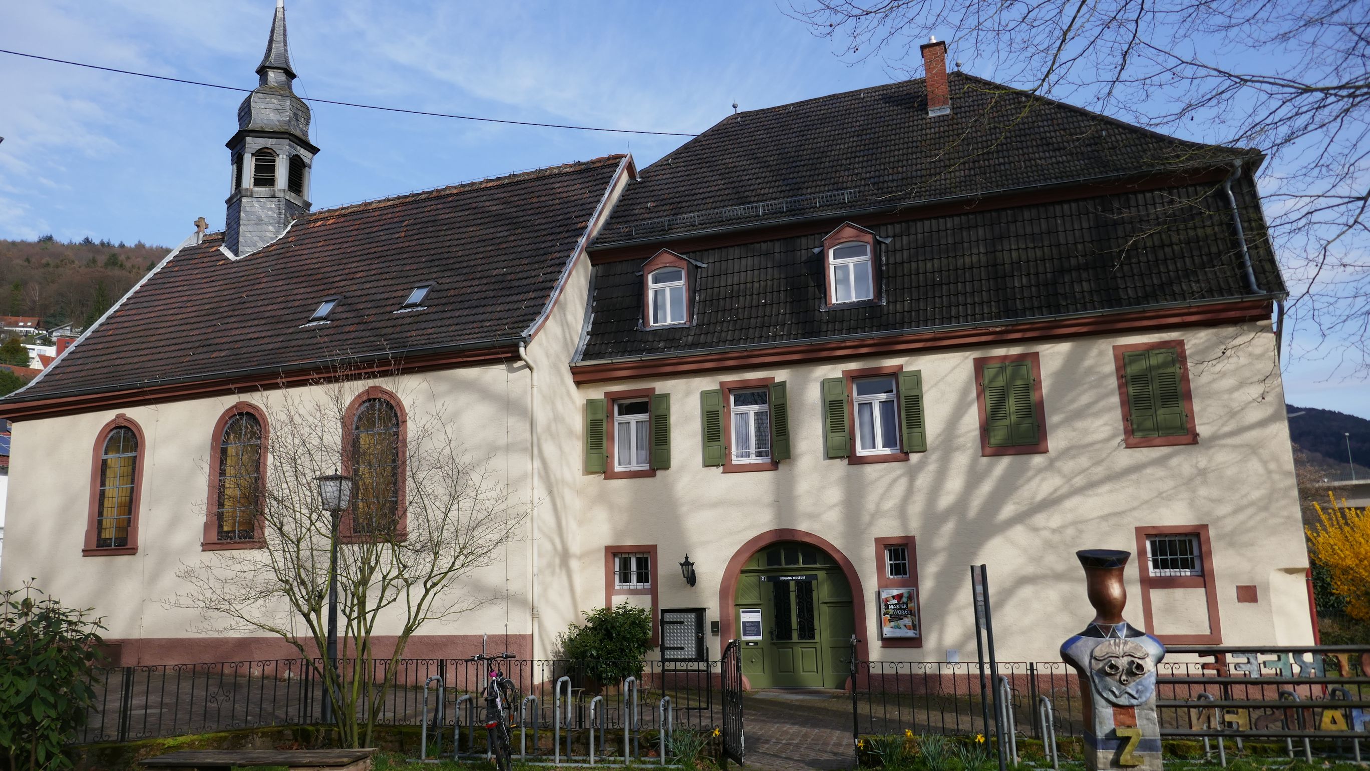 Bild 6 Image