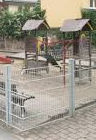 Bild 4 Image