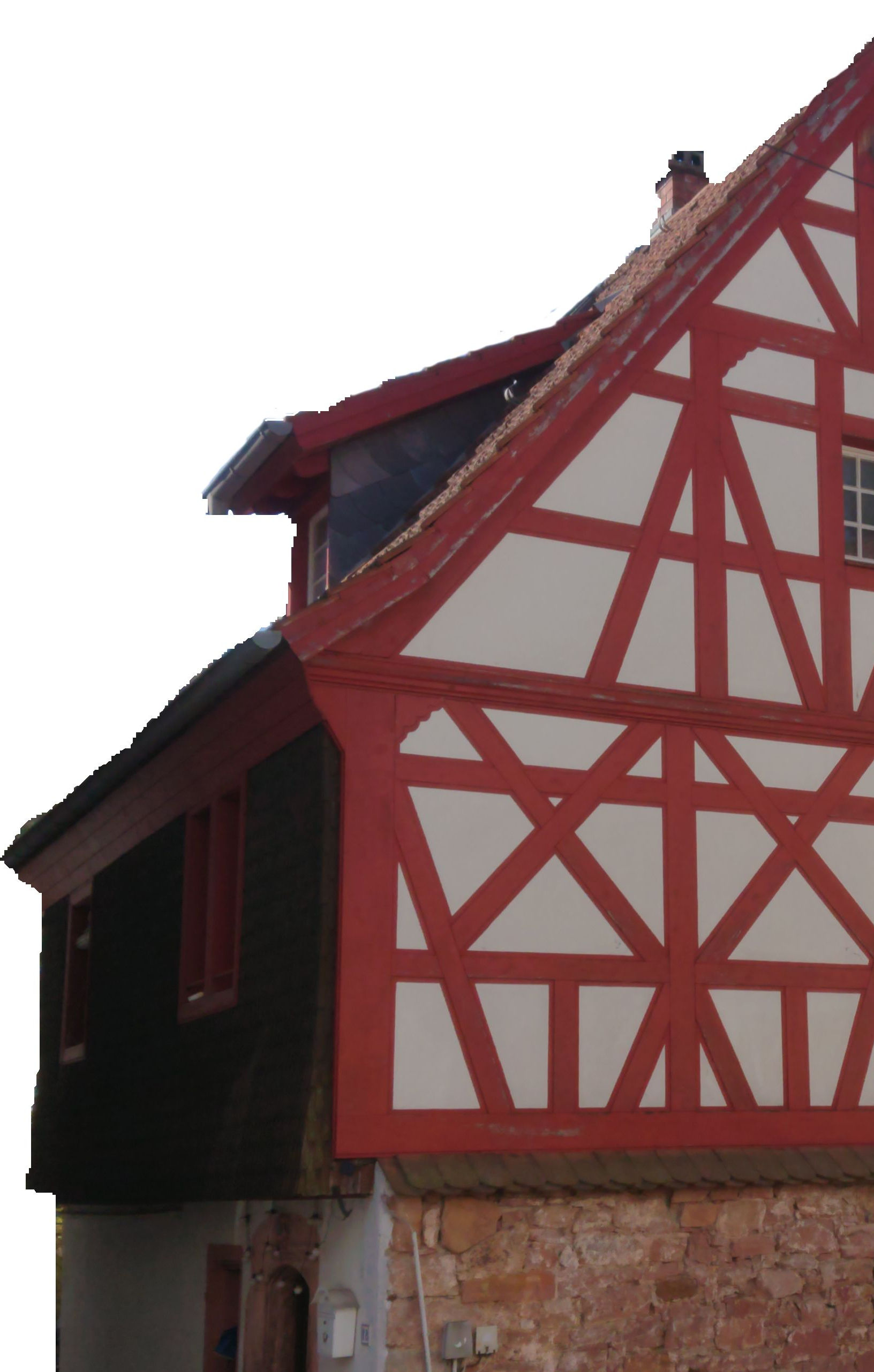 Bild 1 Image