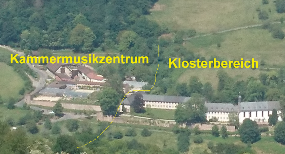 Foto K. Fanz 2022 Image