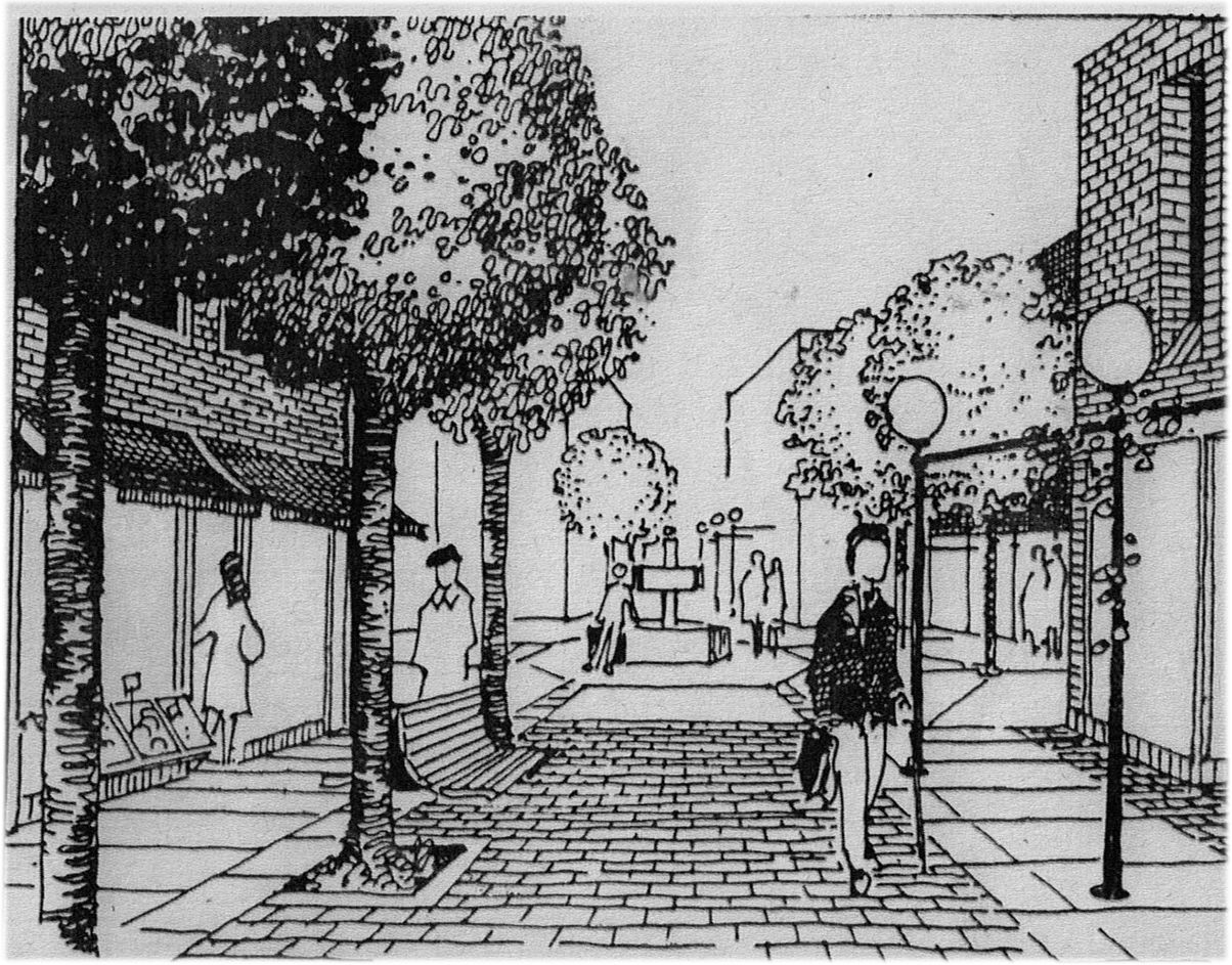 Archiv Dr. Wissing Image