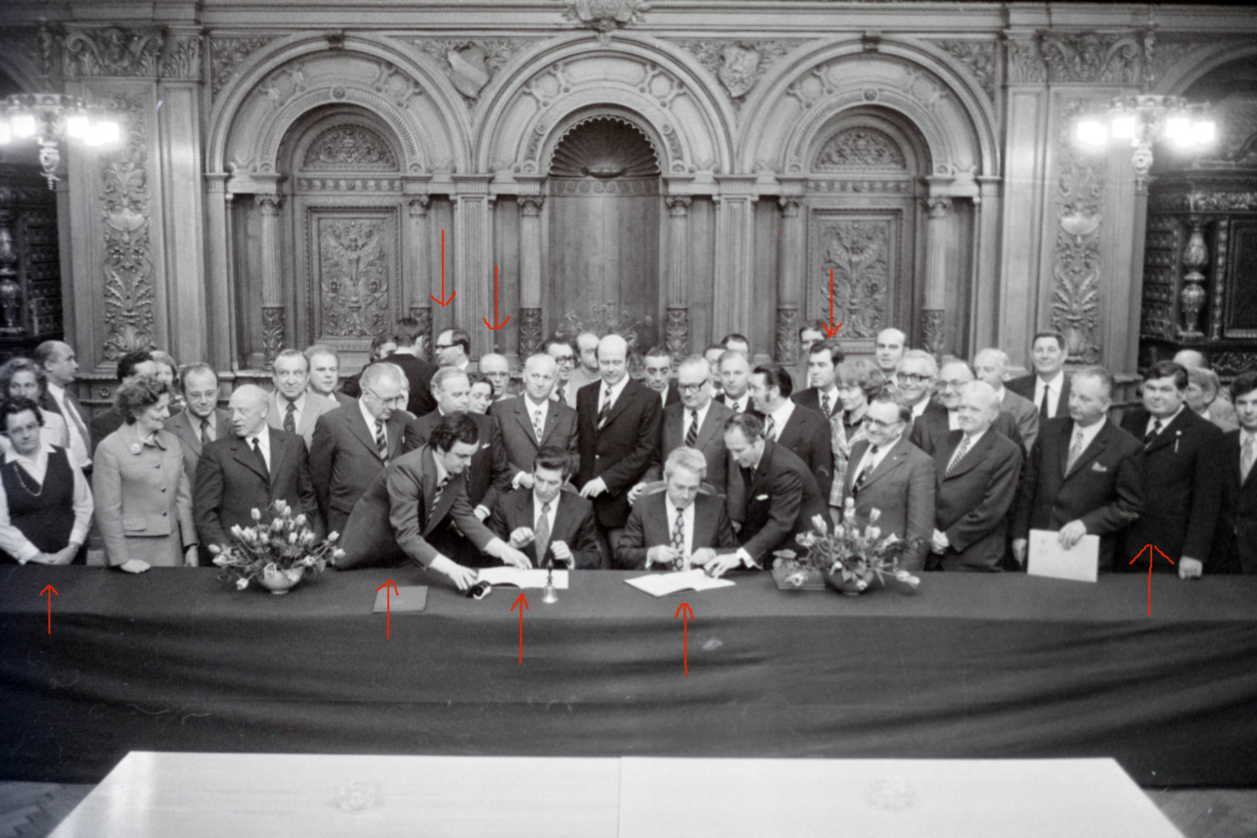 Bild RNZ Image