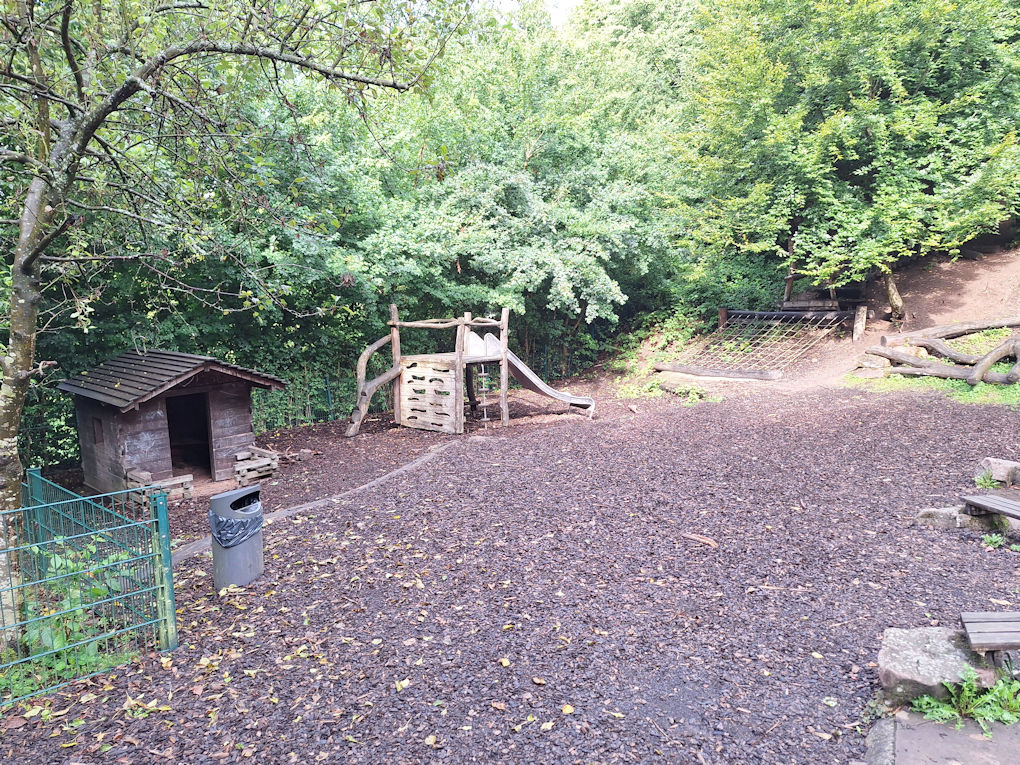 Bild 5 Image