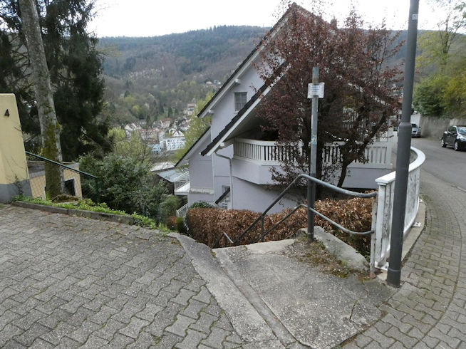 Bild 4 Image