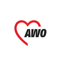 awo